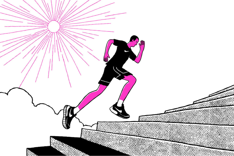 A Strength Routine For Runners Nike a-strength-routine-for-runners-nike
