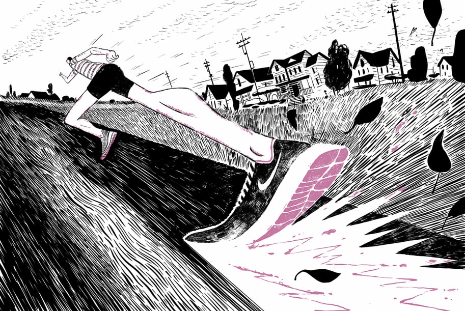 11 Tips to Help You Run Faster. Nike IN