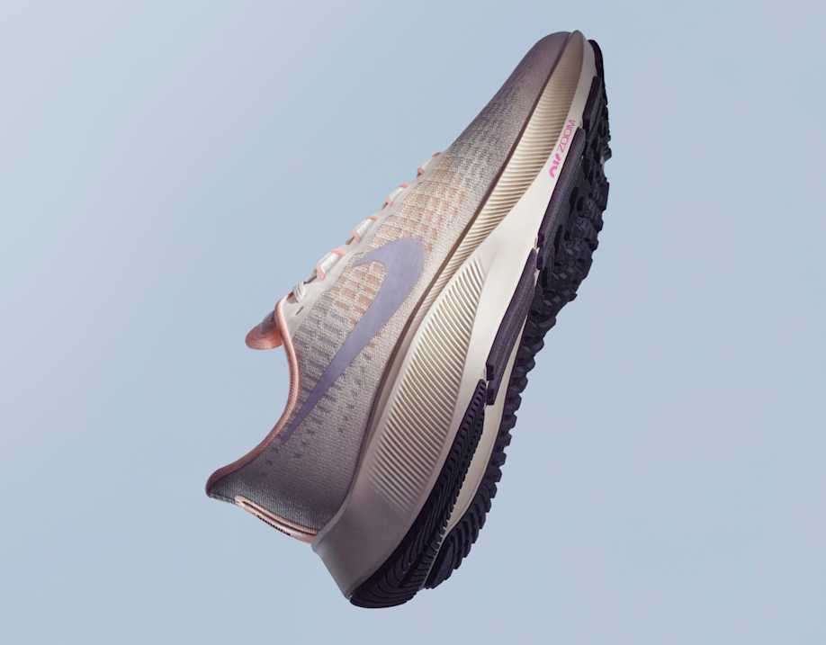 Nike Running
