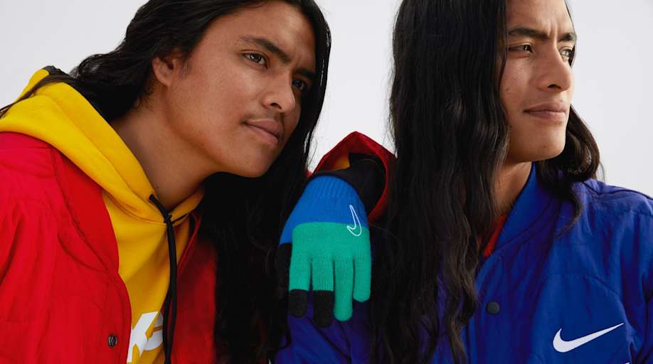 Holiday 2020 Lookbook