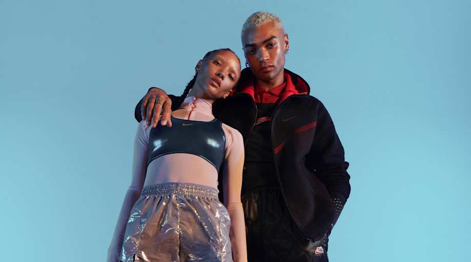 Holiday 2020 Lookbook