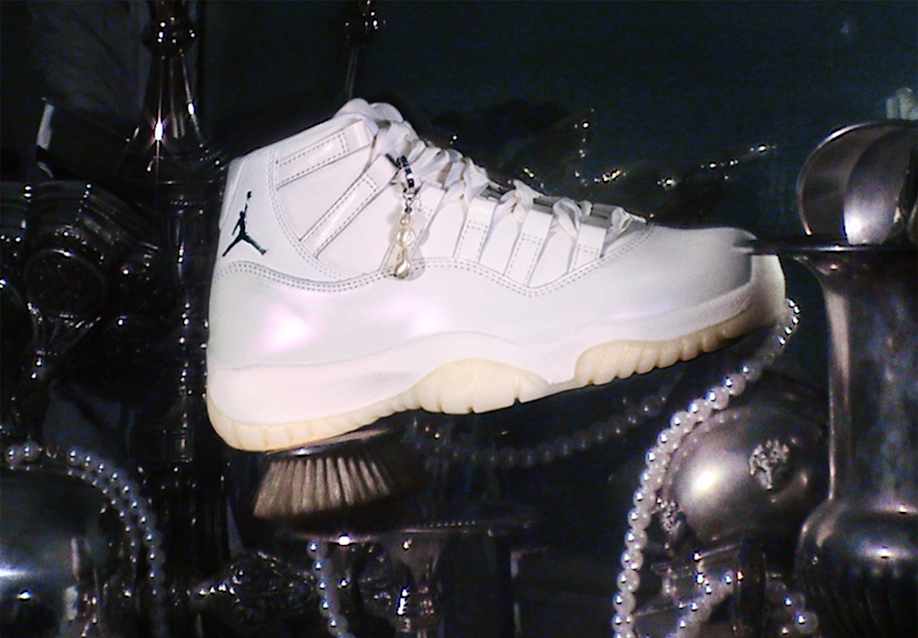 Nike. Just Do It. Nike.com (JP)