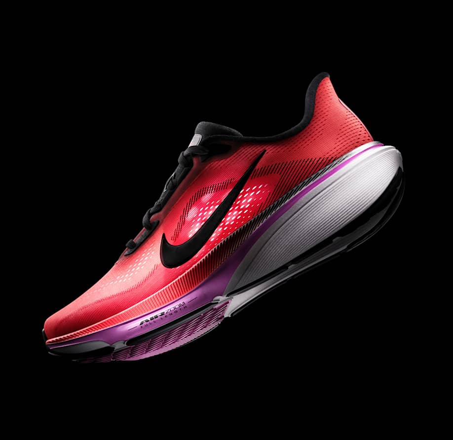 東京マラソンEXPO|ランナーのための最新ランニング体験|Nike公式, ナイキ ペガサス 42