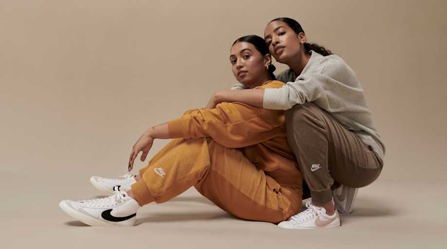 Holiday 2020 Lookbook