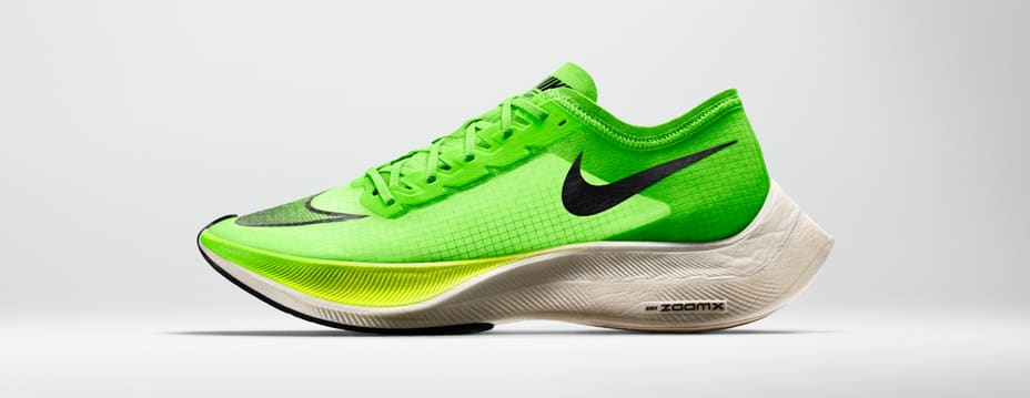 nike zoom 2019