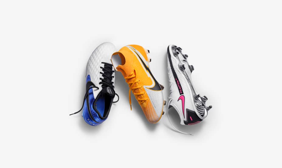buy nike football