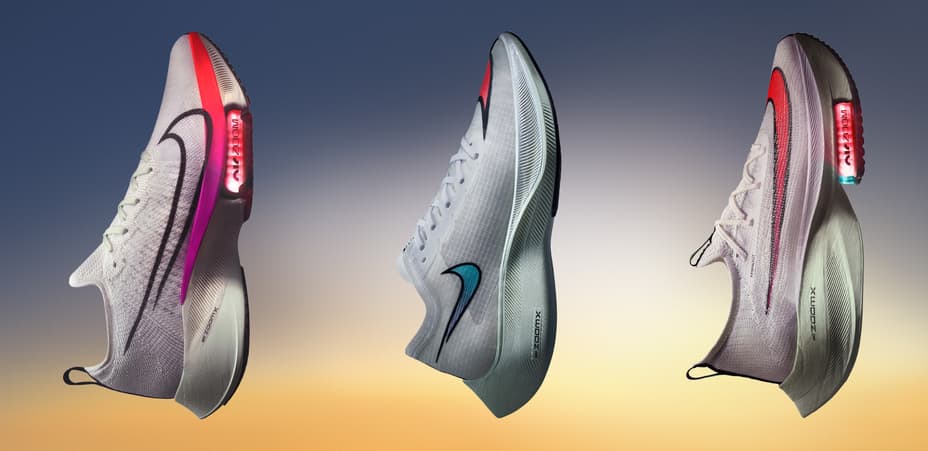 nike next discount
