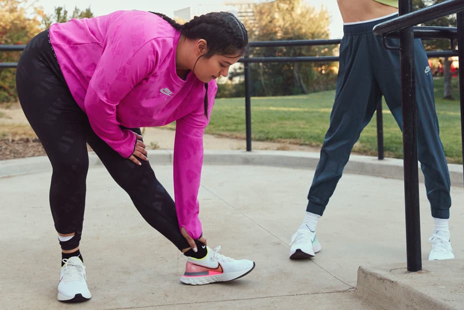 should-i-run-before-or-after-a-workout-nike