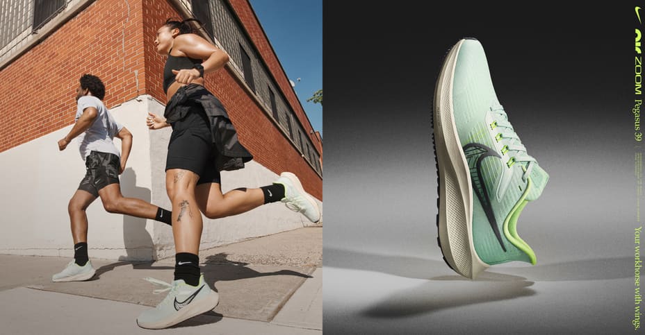 Women's Shoes, Clothing & Accessories. Nike CA