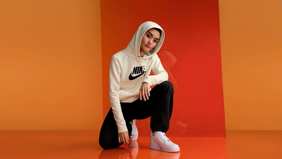 how-to-wash-your-hoodie-so-it-stays-soft-and-fluffy-nike