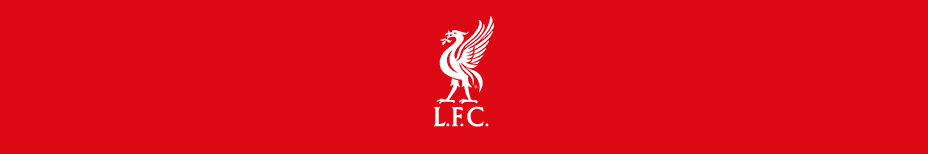 Liverpool Fc Online Store 