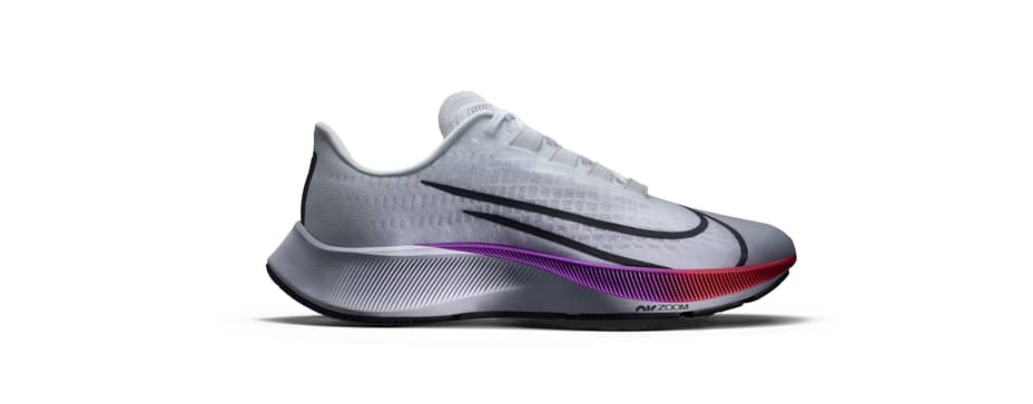 zappos nike pegasus 37