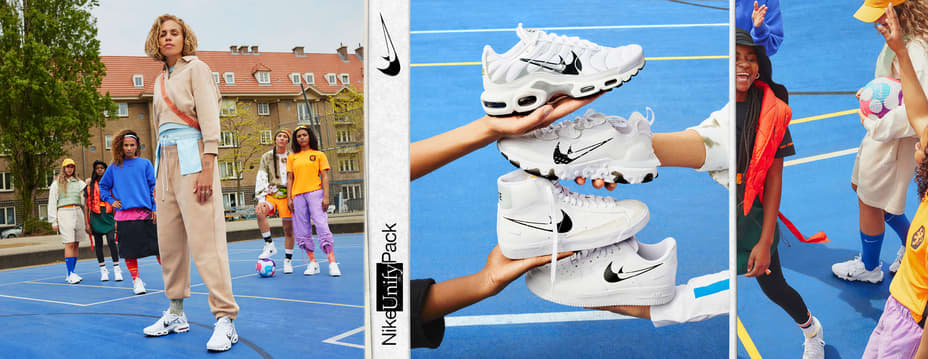 Site oficial de Nike Nike ES Site oficial de Nike Nike ES