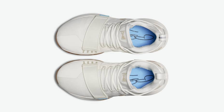 pg1 shoes for sale