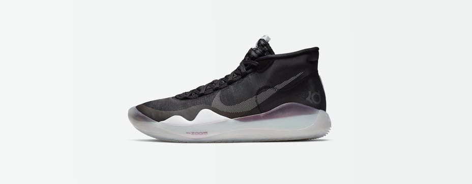 kd 1 to 12