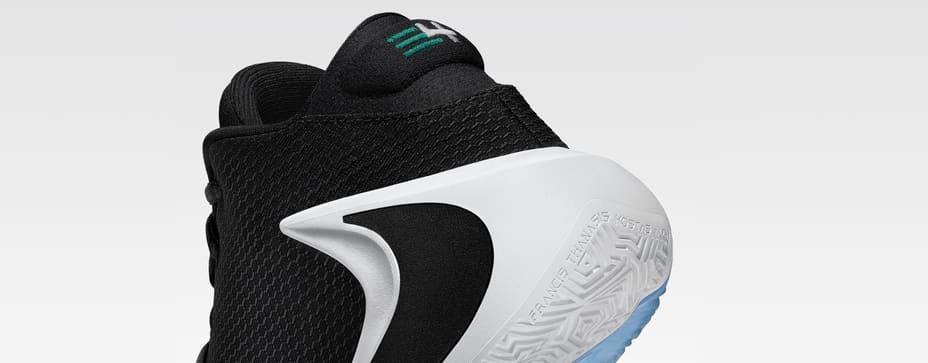 zoom freak 1 id
