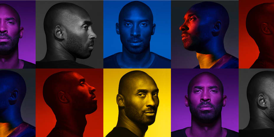 kobe ad by you