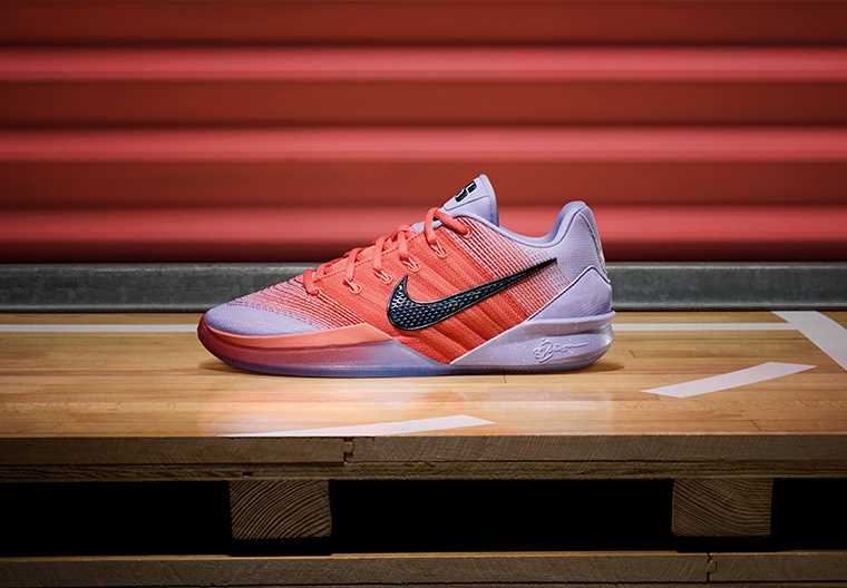 Nike. Just Do It. Nike.com (JP)