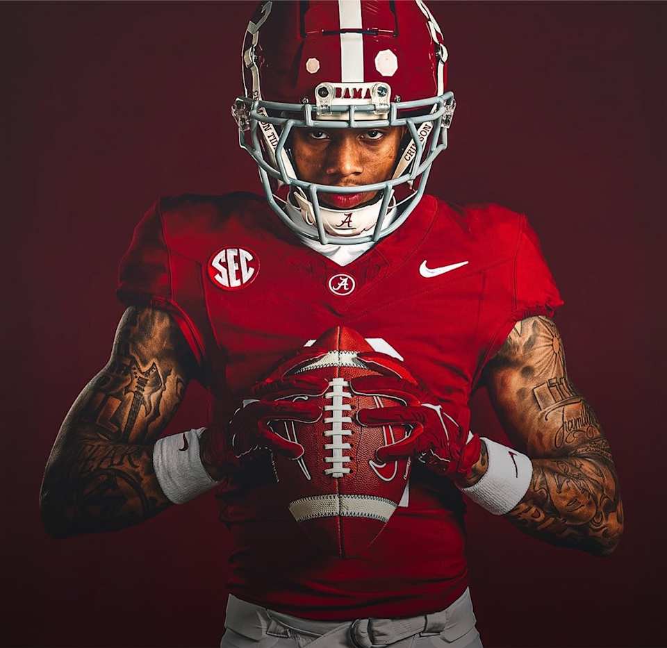 Nike Locker Room. Equipo para fans, estilos de atletas y ropa deportiva