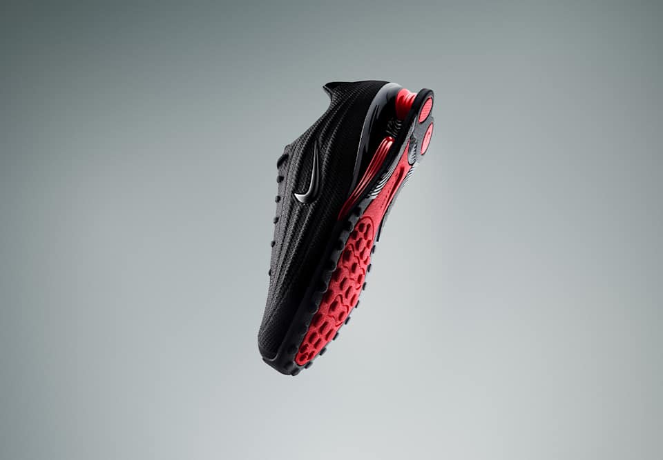 Nike. Just Do It. Nike.com (JP)
