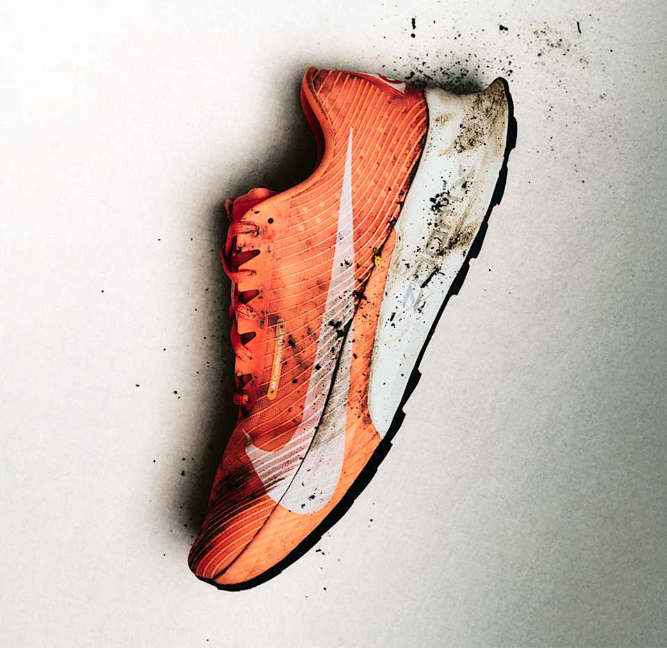 Nike. Just Do It. Nike.com (JP)