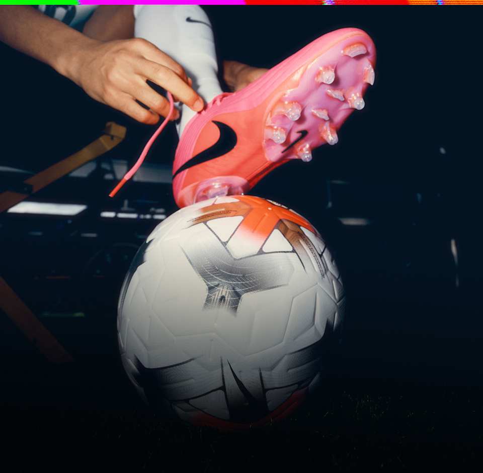 Nike. Just Do It. Nike.com (JP), ギア＆アクセサリー