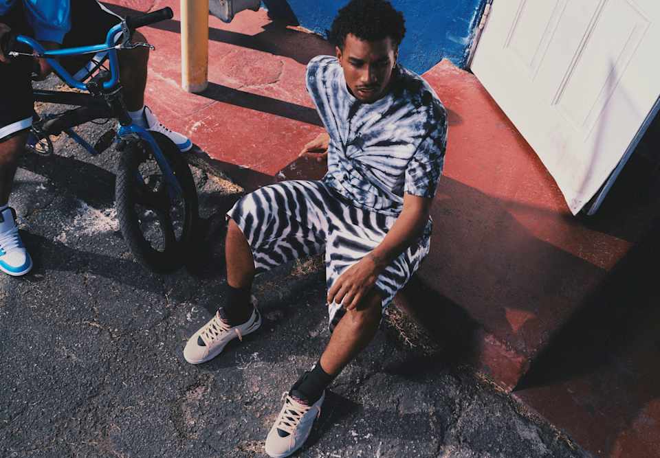 Nike. Just Do It. Nike.com (JP)