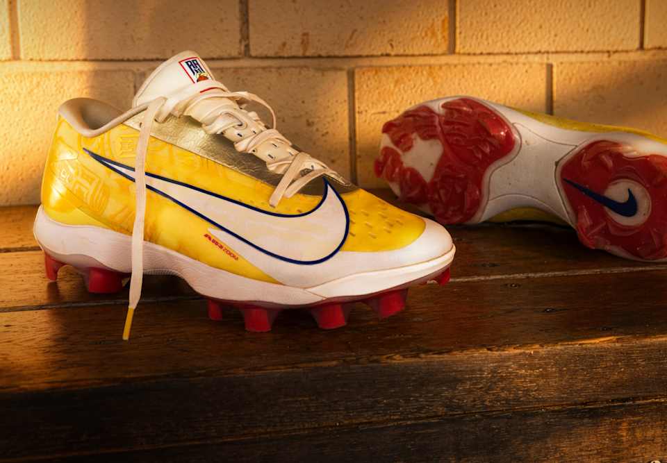 Shop Cleats