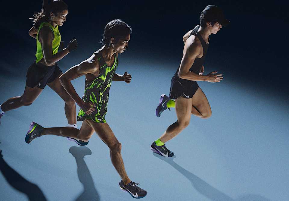 Nike. Just Do It. Nike.com (JP)