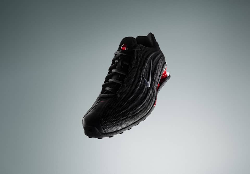 Nike. Just Do It. Nike.com (JP)