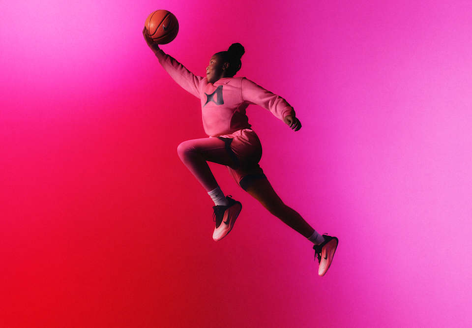 Nike. Just Do It. Nike.com (JP)