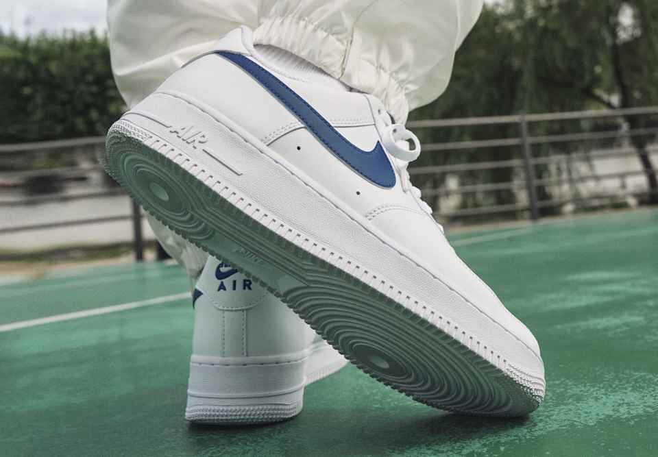 Nike. Just Do It. Nike.com (JP)