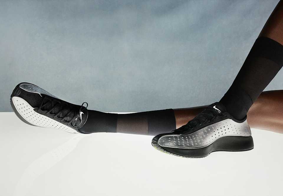 Nike. Just Do It. Nike.com (JP)