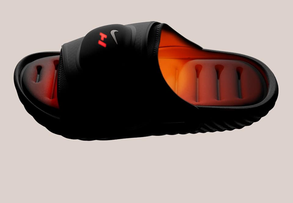 Nike. Just Do It. Nike.com (JP), ナイキ エア ズーム ハイパースライド