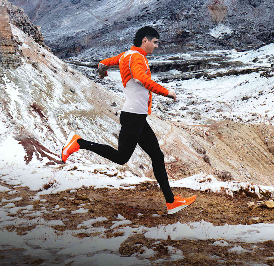 Nike. Just Do It. Nike.com (JP)