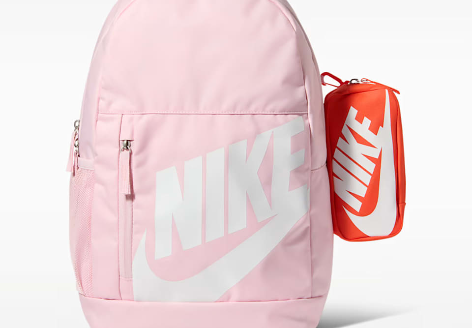 Nike Pour Enfant