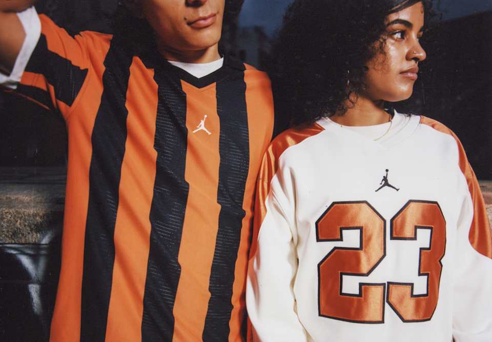 Nike. Just Do It. Nike.com (JP)