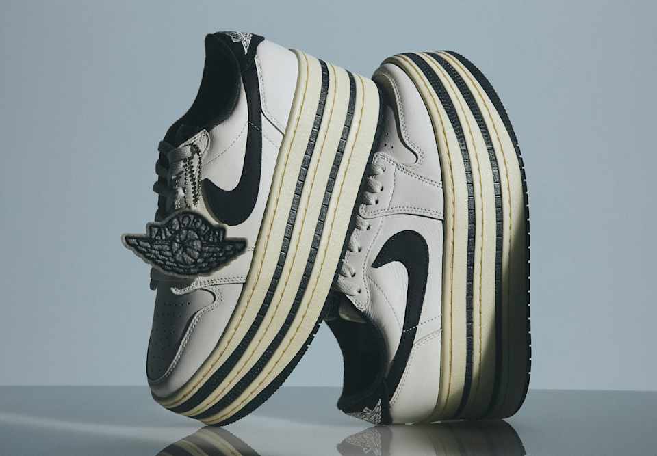 Nike. Just Do It. Nike.com (JP)