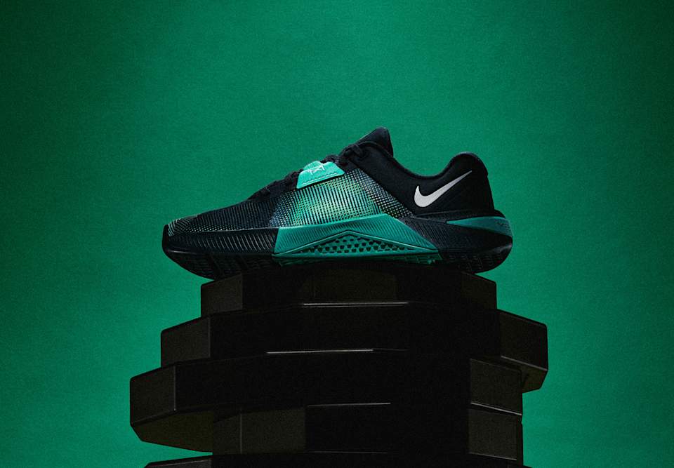 Nike. Just Do It. Nike.com (JP)