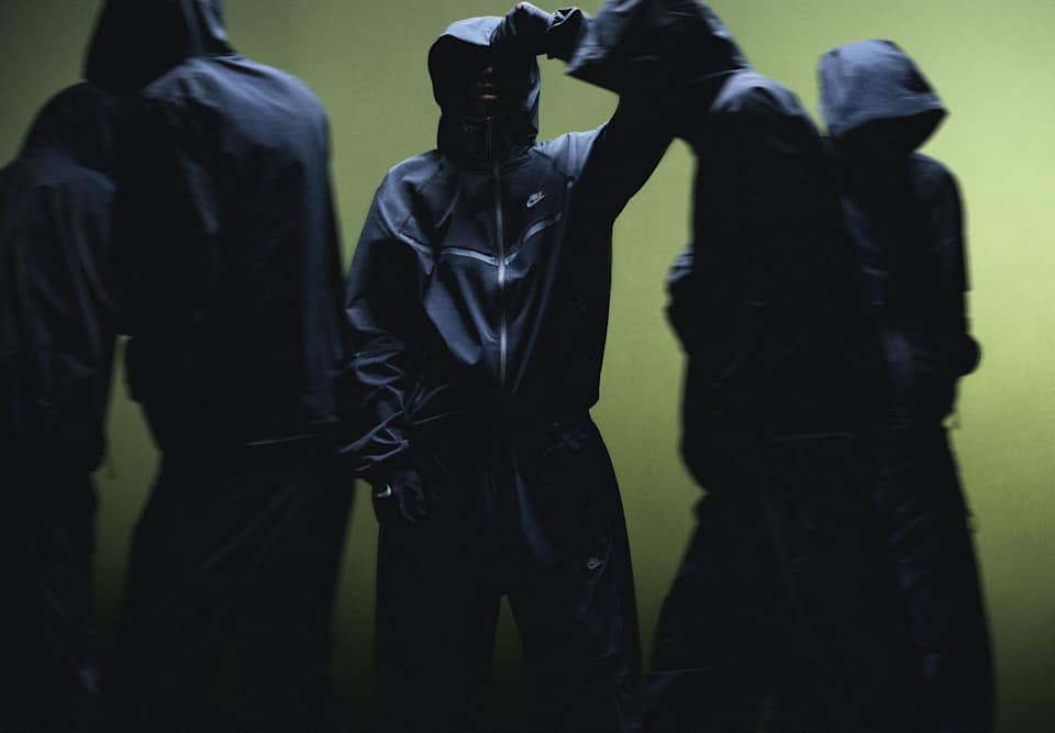 Men's Shoes, Clothing & Accessories. Nike.com