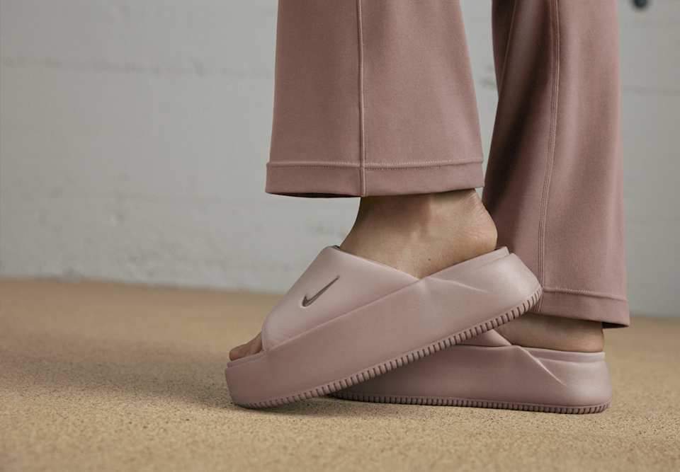 Nike. Just Do It. Nike.com (JP)