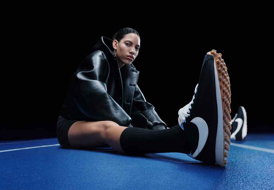 Nike. Just Do It. Nike.com (JP)