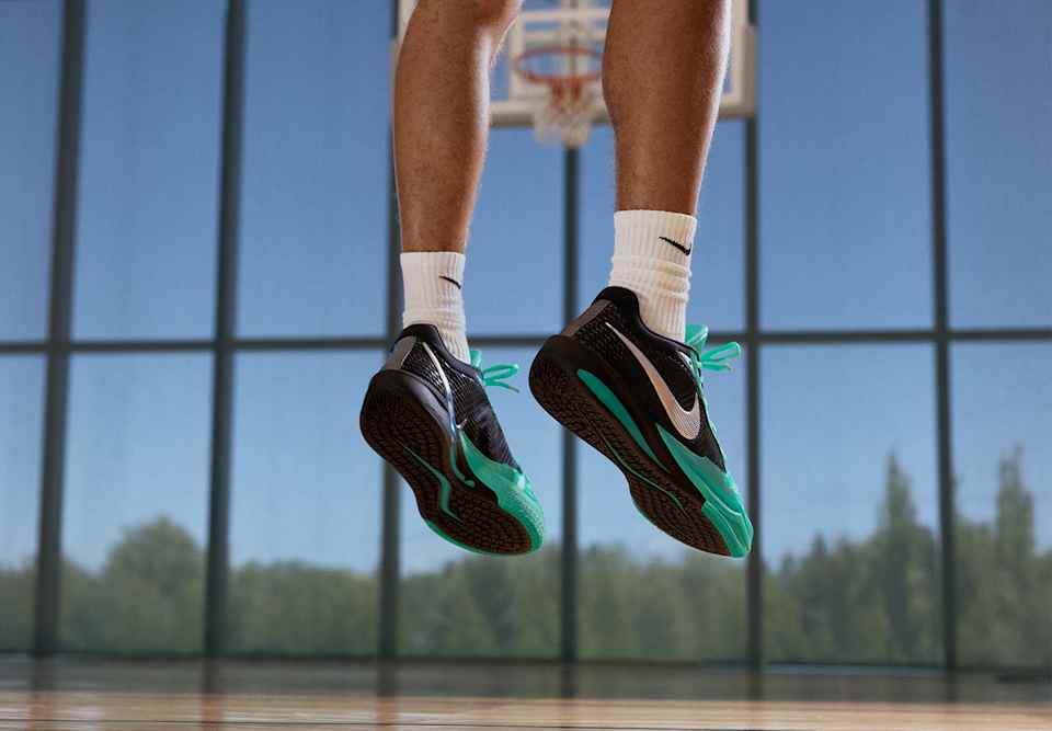 Nike. Just Do It. Nike.com (JP), サブリナ 4