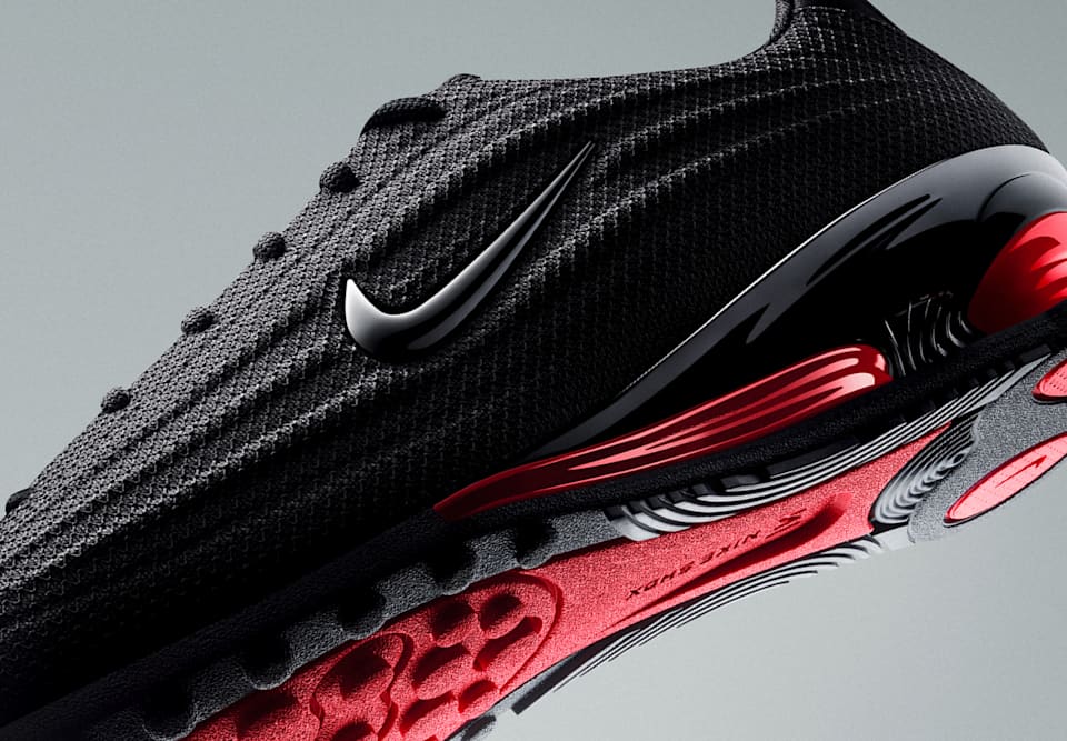 Nike. Just Do It. Nike.com (JP)