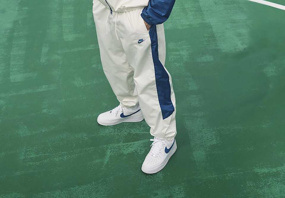 Nike. Just Do It. Nike.com (JP)