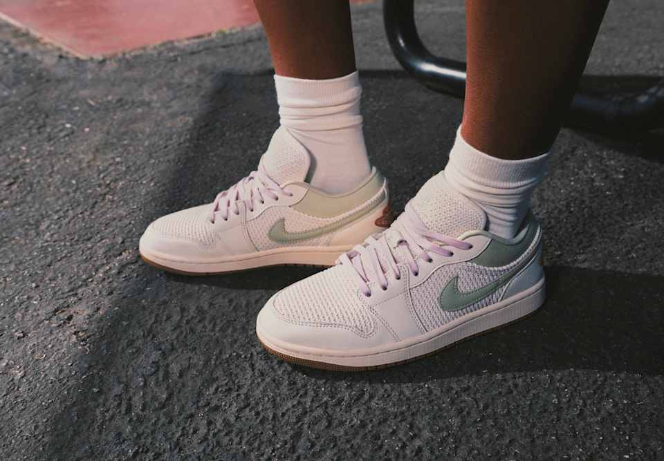 Nike. Just Do It. Nike.com (JP)