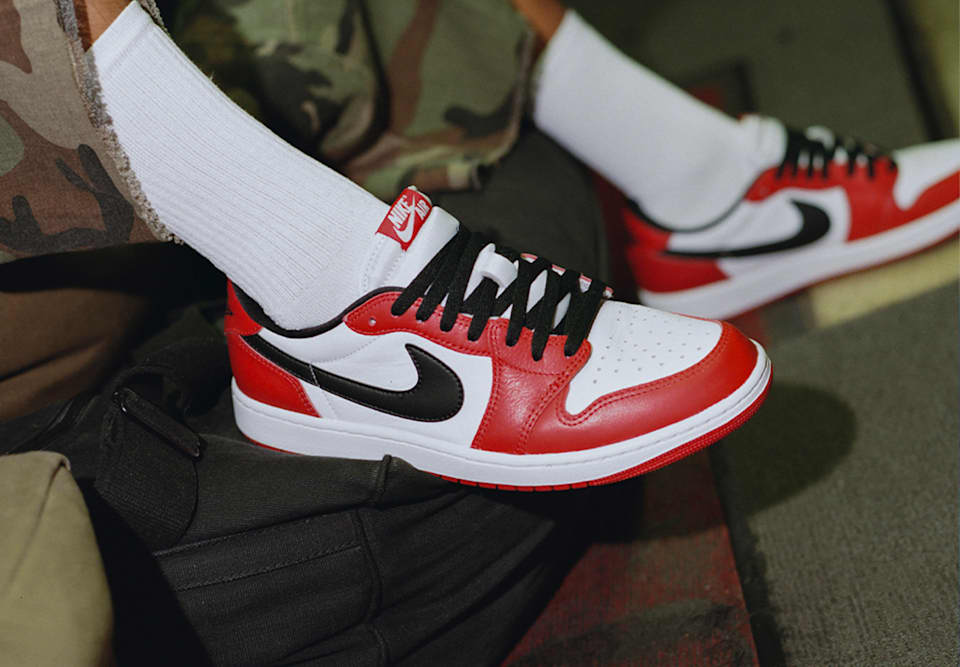 Nike. Just Do It. Nike.com (JP)