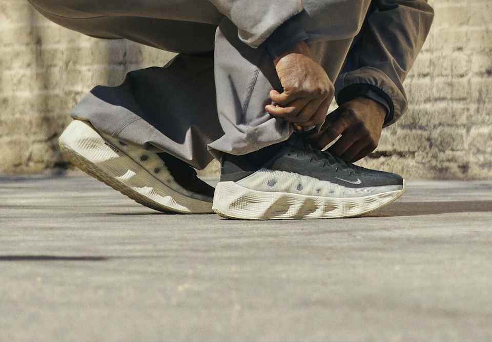 Nike. Just Do It. Nike.com (JP)