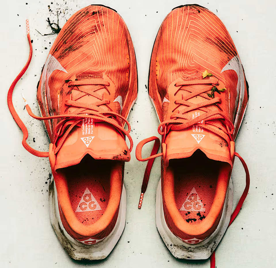 Nike. Just Do It. Nike.com (JP)