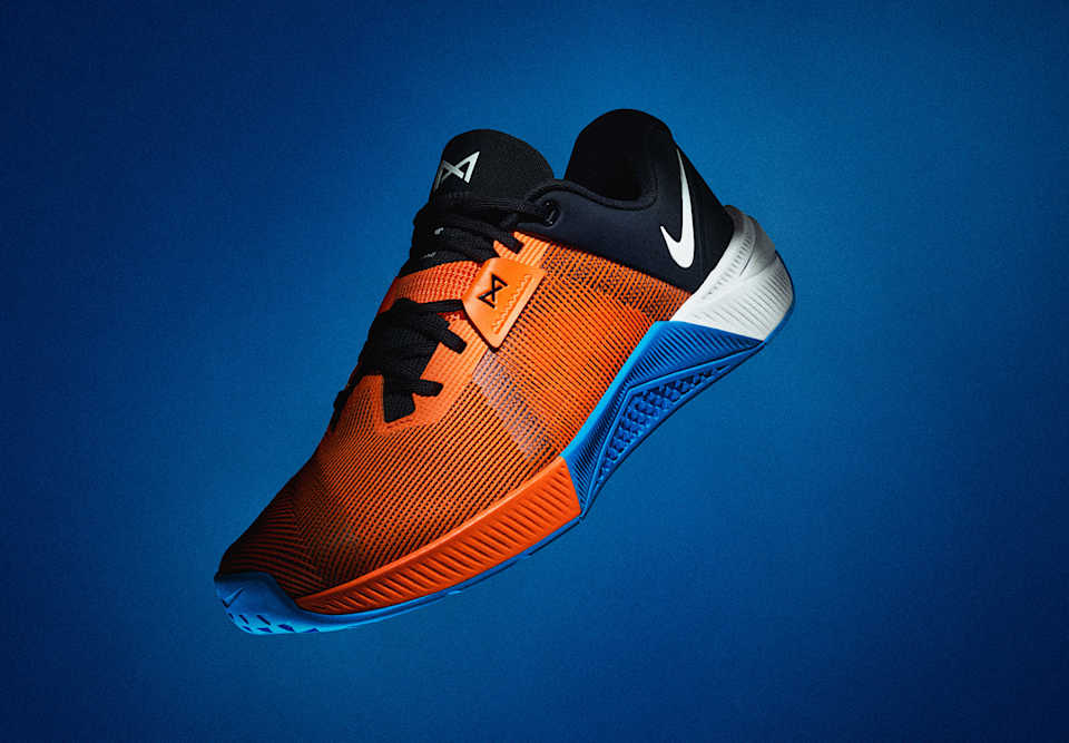Nike. Just Do It. Nike.com (JP)